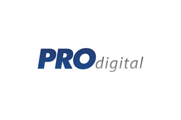 https://imprint.md/img/lucrari/Pro Digital/prodigital_1.jpg